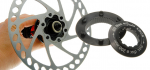 Centerlock_Adapter_lrg.png