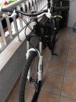 DSCF0429.jpg