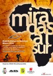 cartel Miradas web.jpg