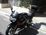 Imagen 014.jpg