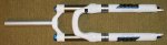 FOX RLC.jpg