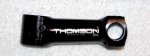 Thomson.jpg