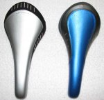 Fizik.jpg