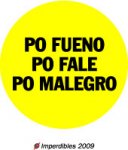 pofale.jpg