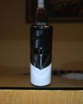 DSC_0008.JPG
