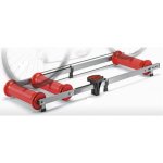 elite-parabolic-roller.jpg