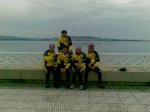 07022010.jpg