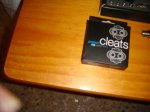 DSC02294.JPG