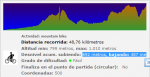 datos de ruta.png