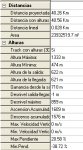 DATOS.jpg
