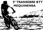 CABECERA.jpg