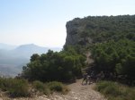 IMG_0420.jpg