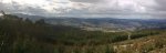 Panorama.jpg