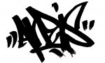 tag aneis copia.jpg