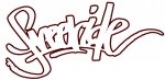 freeride.jpg