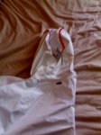 17022010823.jpg