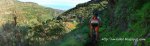 Panorama 2.JPG