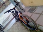 Imagen016.jpg