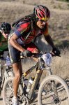 1314702134_83ddbc6393[1].jpg