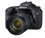 canon_7d_eos.jpg