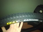 geax.jpg