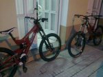 17022010073.jpg