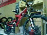 17022010077.jpg