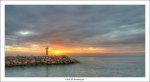 IMG_0838.jpg