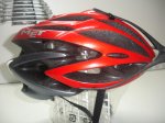 DSC00005.jpg