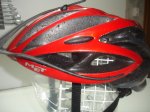 DSC00010.jpg