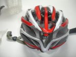 DSC00020.jpg