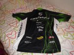 cannondale 1.jpg