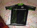 cannondale.jpg