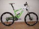 commencal.jpg