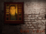 funphotobox171505sfvfzp.gif