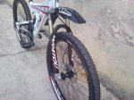 SNC00026.jpg