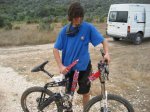 pbpic2272507..jpg