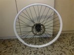 ruedas1 (Medium)..jpg
