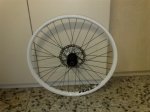 ruedas3 (Medium)..jpg
