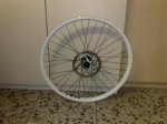 ruedas4 (Medium)..jpg