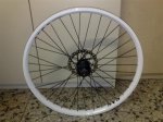 ruedas2 (Medium)..jpg