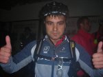 fotos soplao 037..jpg
