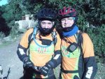 P1010511..jpg