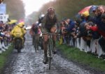 hincapie-paris-r&#111.jpg