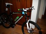 DSCN0111..jpg
