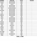 lista pagos..jpg