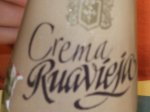 Buitrago 014..jpg