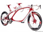 specialized_tand&#10.jpg