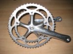 ultegra 005 [800x&#54.jpg