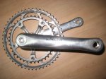 ultegra 007 [800x&#54.jpg